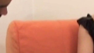 Hot Mature Blonde Slut Getting Fucked