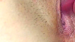Young Mistress Will Let You Eat Her Pussy