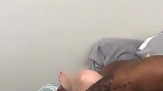 Bobby Adore Fucks Latina Carmen Valentina With His BBC