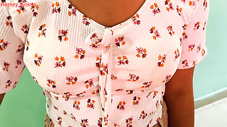 Indian Desi 18+ Beautiful GF Tight Pussy Fuck in Oyo Mms, Desi Local Hot GF BF Unmarried Oyo Romantic Hindi Sex