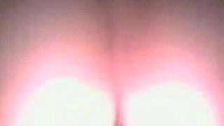 BBC Addiction - 100 Amateur and Home Made Porn Videos. MILFs Addicted to BBC and Interracial Banging.