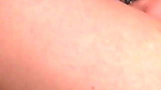 Alexa Jaymes gets her mouth busy by sucking huge cock and does cum in mouth