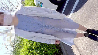 Highlights Mayu No71-73 Advertisement Cosplay, Convulsive Orgasm, Deep Throat, Sex,, Exposure Pr