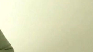 Busty Massage Shoot Session - Angle2