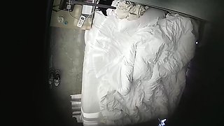 candid boobs amateur HD hidden cam videos