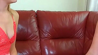 Strapped for the Cash