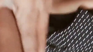 Desi Wife Gets Anal Fucked by Husband