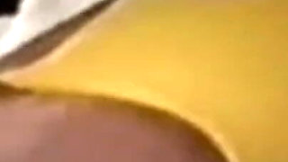 Cuckold MILF - Cuckold MILF We Are All About Cuckold Game. My Friends and I Are Hardcore Swingers