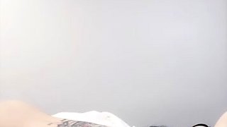 Mica Dilireba Chinese Busty