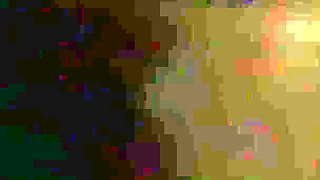 Adult Girlfriend Gets Taken Deep, Losing Control Fast, Raw Heat Peaks, Deep Creampie Finish!