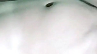 Desi College Girl Pinki Rubbing Her Wet Pussy