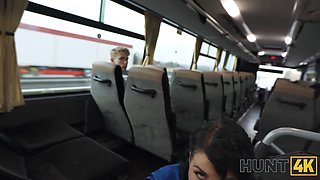 Hunt4k. i want porno right now! you want my Big Tits?