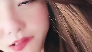 Chinese Webcam Free Asian Porn VideoMobile