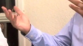 Abusive Punishment of the Exciter