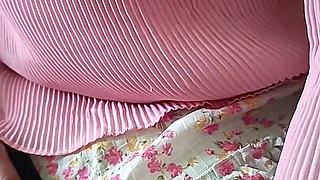 Secret Moments with the House Maid with Full Romance with Beautiful Telugu Voice