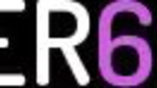 huge juggs tgirl foursome fucking in a jungle brittney