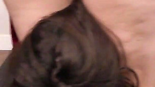 Check Yourself Featuring Sinn Sage, Sheena Rose