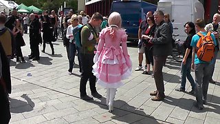 Japanese amateur Asian big boobs mother