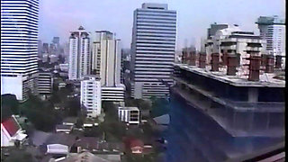 Sugar Me / Miss Butterfly (1990)