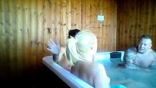 Webcams Free Skinny Brunette Big Boobs Dancing Nude On Cam