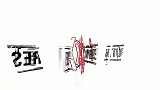 BBWXXXADVENTURES   Stretching Her Limits