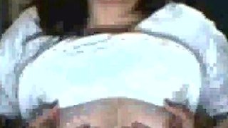 Filipina Asian Amateur Adult Webcam Scandal