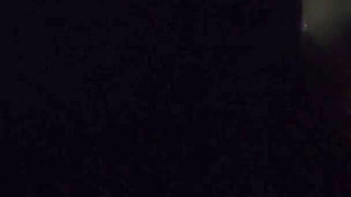 153 French Dogging - My Wife in A Parking Squirts and Fucks a Watcher - Caught by Strangers - Misscreamy