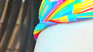 Masturbation Sex Naked Pussy Hairy Dildo