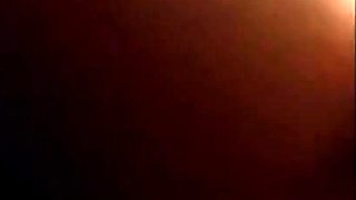 German Mature Brunette's Amateur Fisting Fun