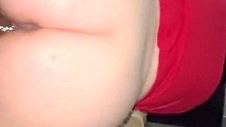 Cheating Wife Gets Her Tight Pussy Fucked by My BBC Loud Orgasm