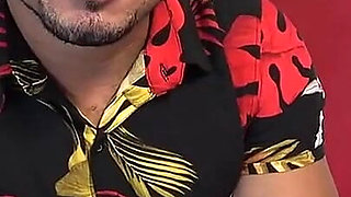 Young Girl Moaning and Cumming on Big Dick for the First Time