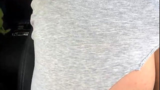 Suck Toes and Fingering Ass