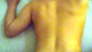 Private sex between a Japanese female college student and