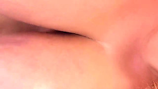 Fucking Giant Titties From Behind