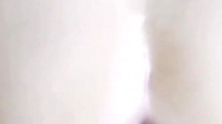 Perfect Pussy Defloration