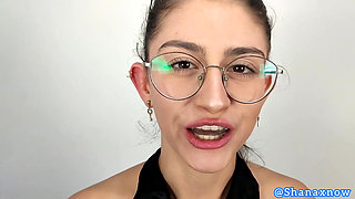 Masturbate Makeup Items for You