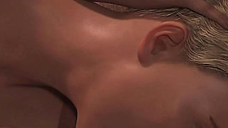 Alice in Wonderland - Chapter 9&10