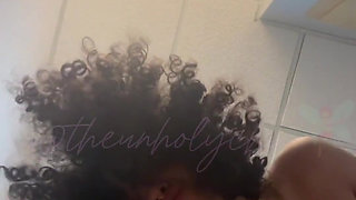 Desperate Public Pissing