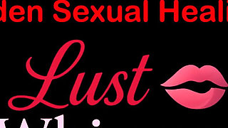 Cross Country Sin: a Widower’s Forbidden Sexual Healing Part 42 - English Audio Sex Story