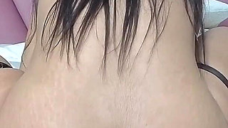 Fuck Me in the Ass, Break Me, and Don't Stop-now I'm a Submissive and I Love It