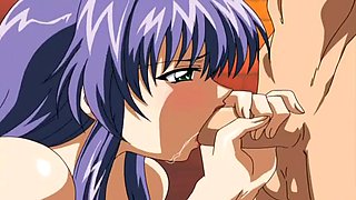 Unknown anime: Big Tits, Xhamster  Asian Porn