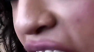 Jerk off and Suck Until the Bitte End - She Loves Groups - Gangbang with 13 Guys Nonstop