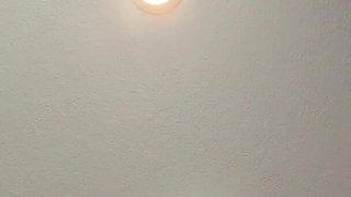 Giantess Breaks in Your Home Dominate N Takeover