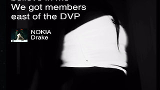 Introducing Texas' Finest BabyGurl