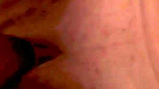 Mckayla Busty Curvy MILF Sloppy Deepthroat Greedy Cum Swallow!