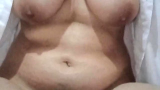 Oranaise jabatha 3ayniha daro 9ahba skhouna