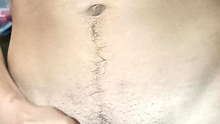 Masturbate