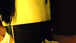 Hot Desi Fucking with BF Romantic Sex