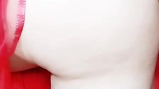 Egyptian Fucks My Friend