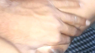 Desi romantic vidio